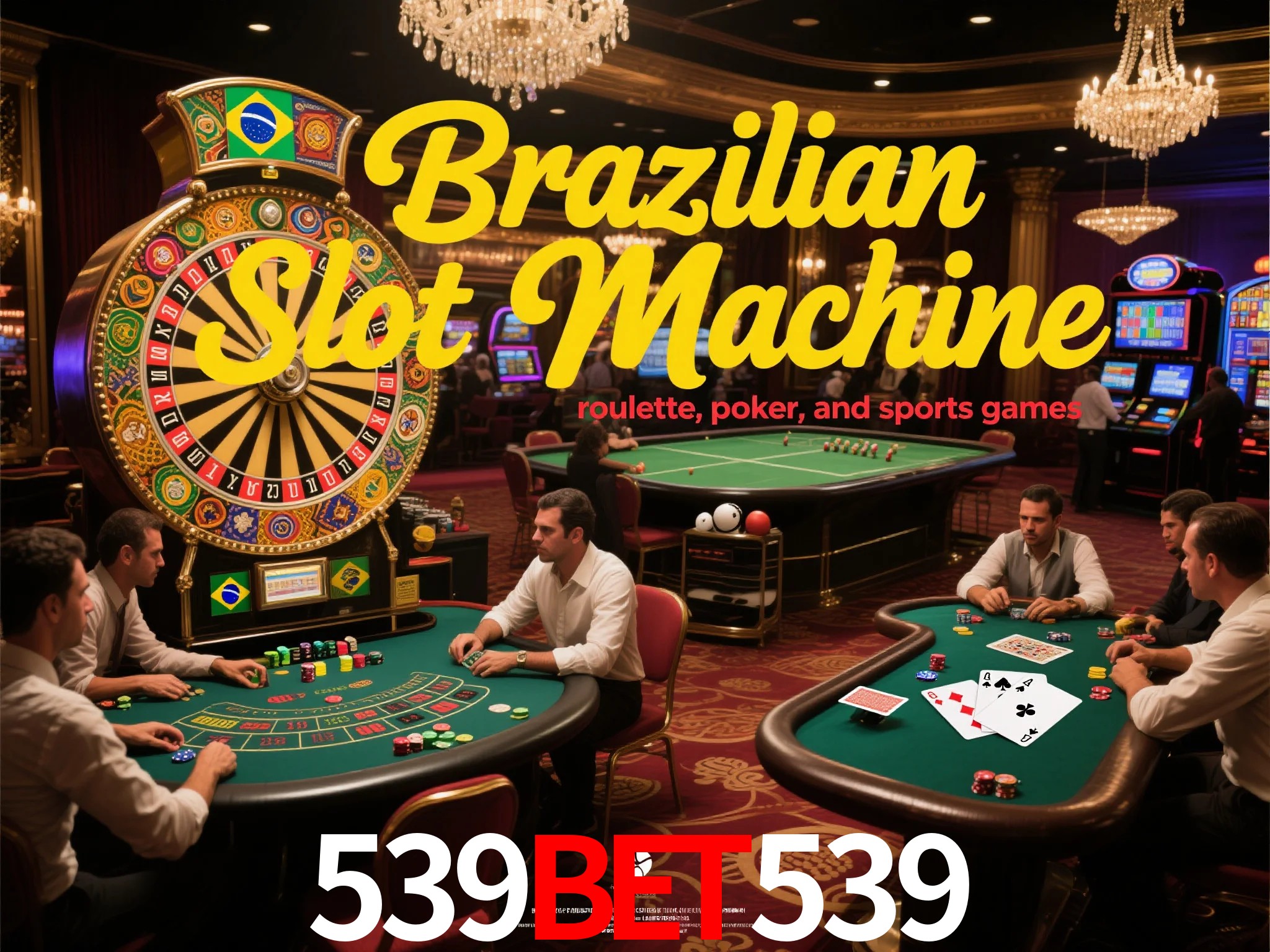 gold frontier jackpots game image