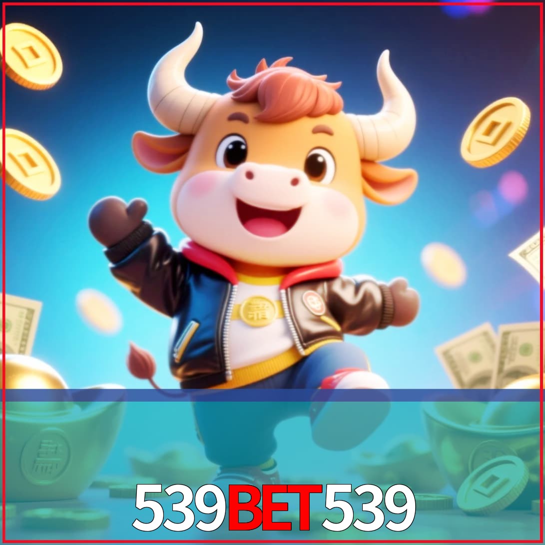 Slot machine 3D icon with number 7 and 1