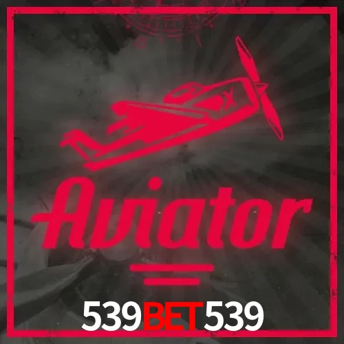 aviator game image