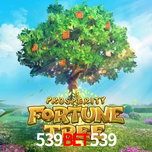 fortune tree game image